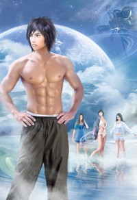 红警军团在末世