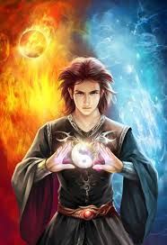 北地之王陳東陽林詩曼