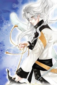 女主今天黑化了吗？[快穿]