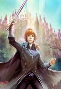 時光裡的零零碎碎