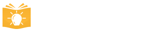 读词书库