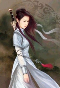 鬥天霸主