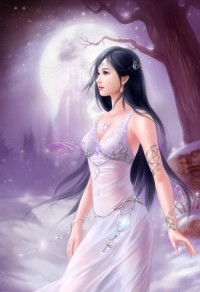 温柔的诱惑.