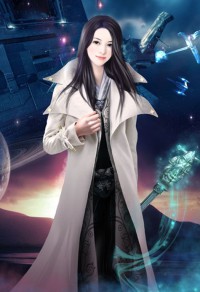 军团养成系统