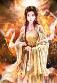 风流学生时代1-14作者1110610811