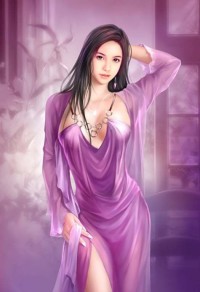 被迫從b變o了